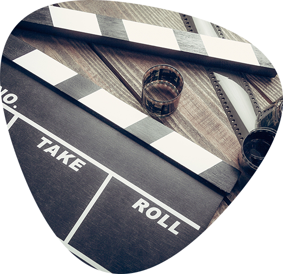 Film