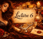 makeup artist freelance 90x80