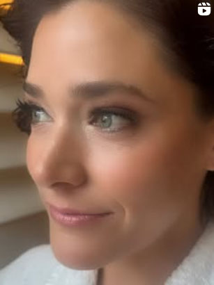 Miami Makeup Artist a