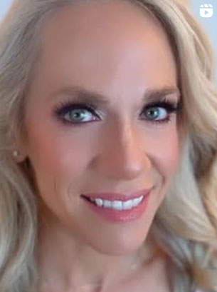 Miami Makeup Artist d