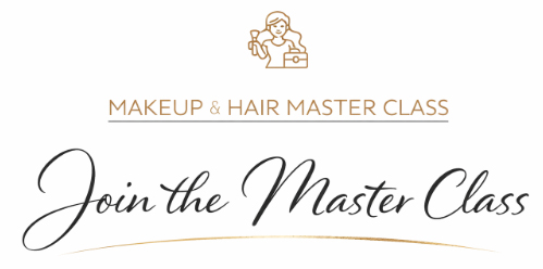 Miami Freelance Makeup Artist