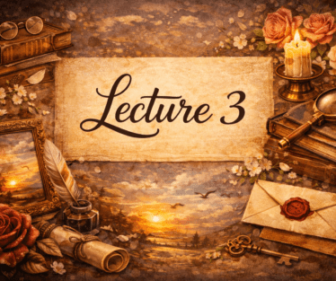 Makeup Artist in Miami