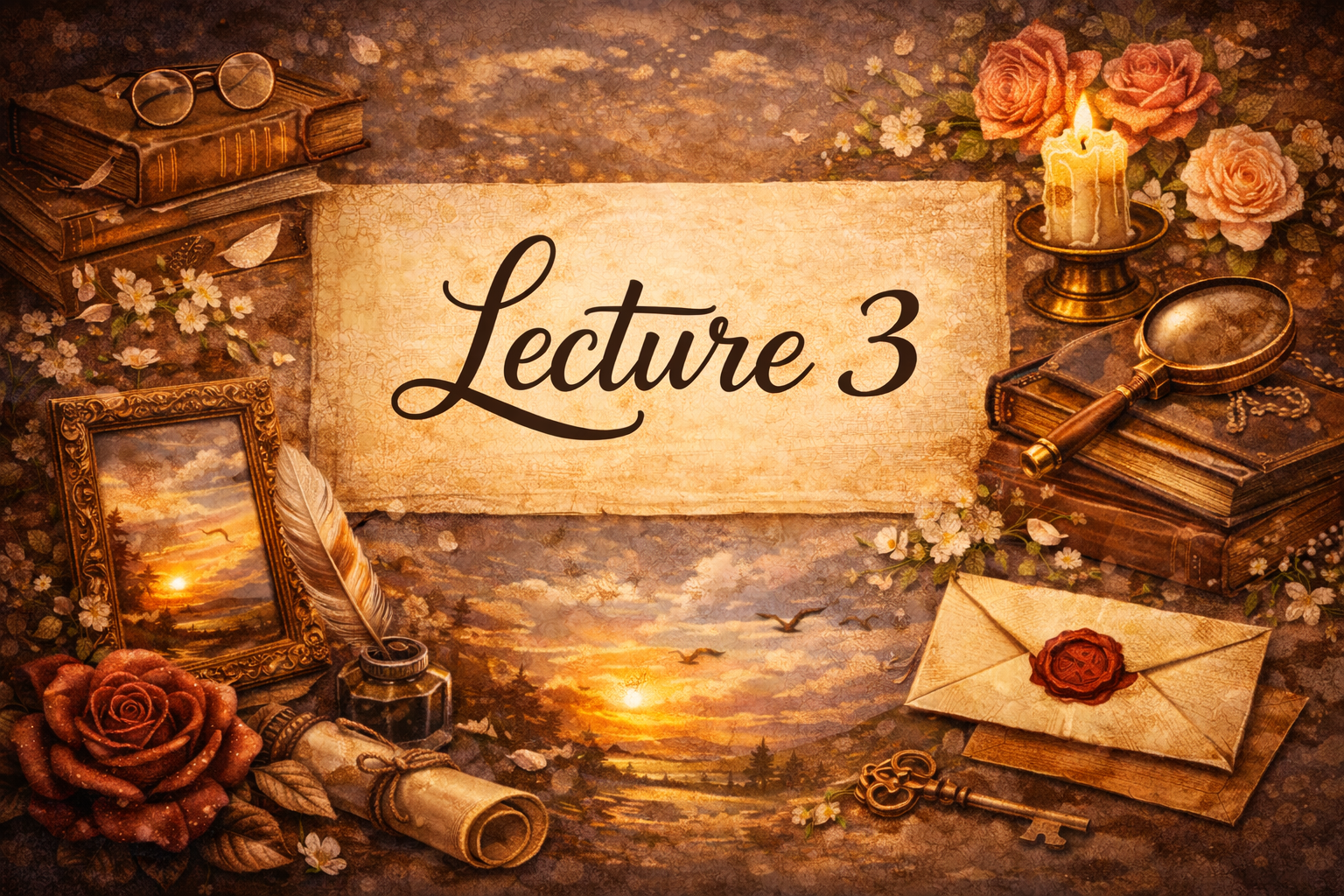 Makeup Artist in Miami