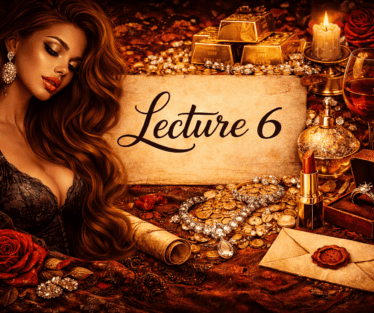 makeup artist freelance