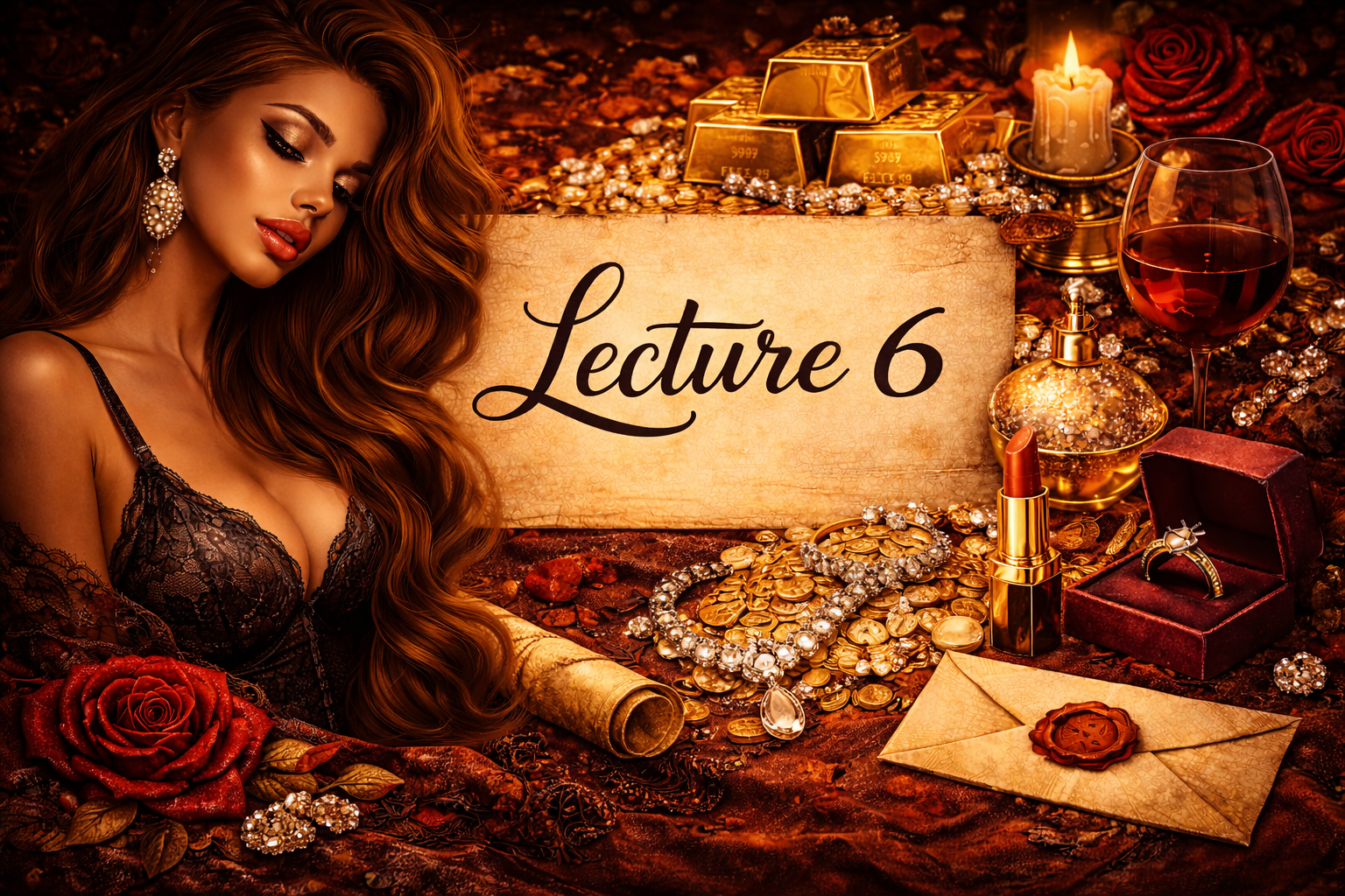 makeup artist freelance